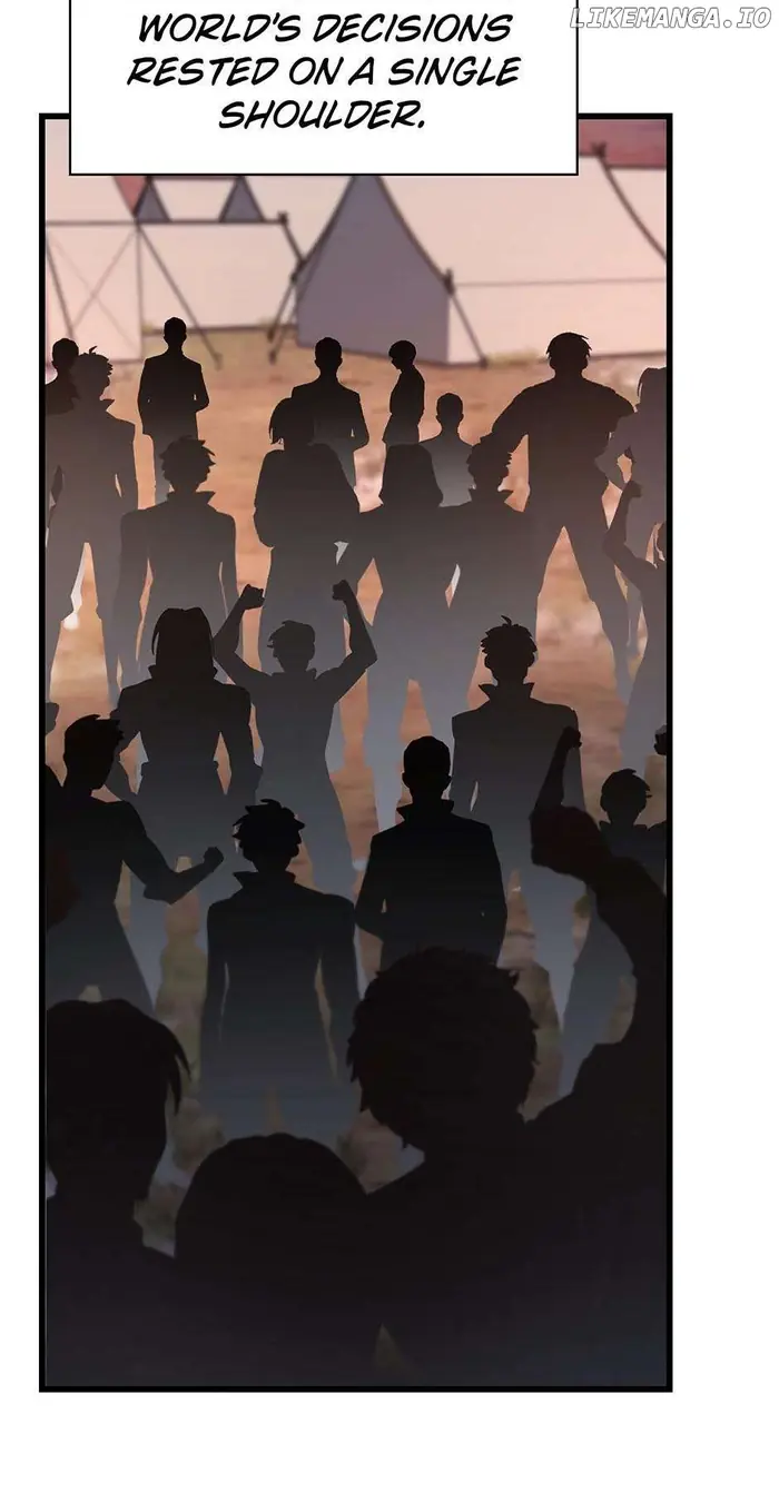 The Beginning After the End Chapter 186 image 088_optimized